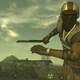 Illustration for article titled My First 30 Minutes With Fallout: New Vegas